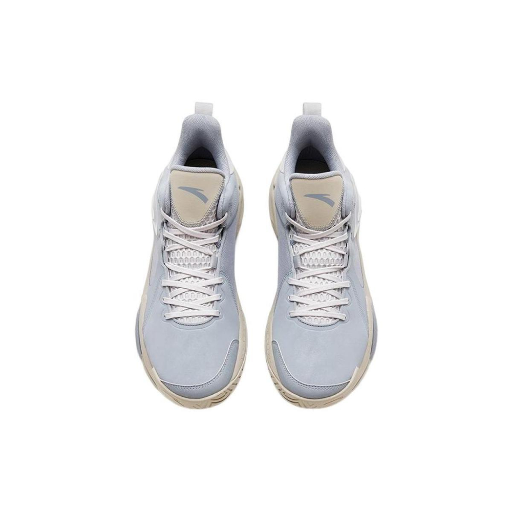 Anta 4