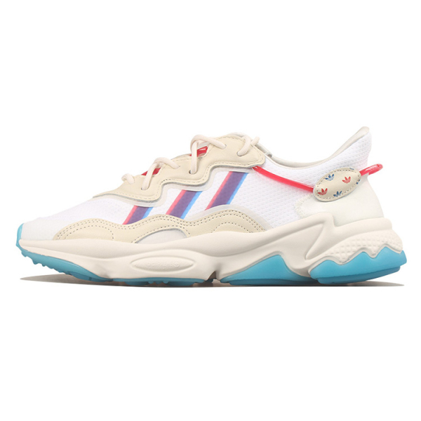 Adidas originals Ozweego