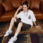 Airwalk T