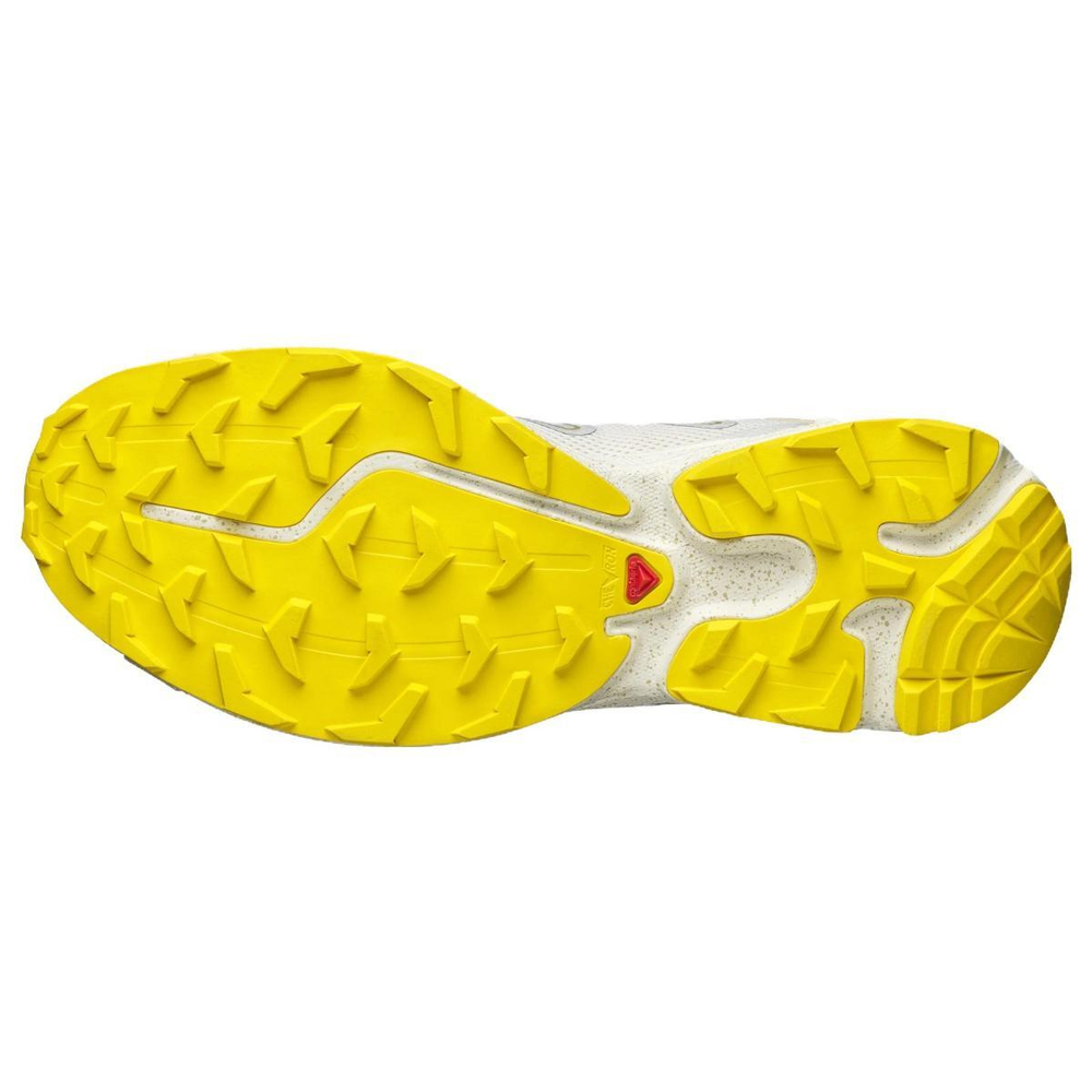 SALOMON XT-Rush 2