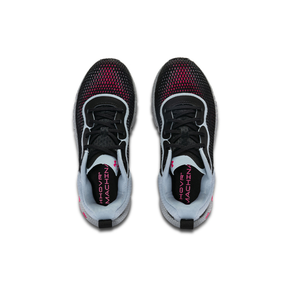 Under Armour HOVR Machina 2 SE