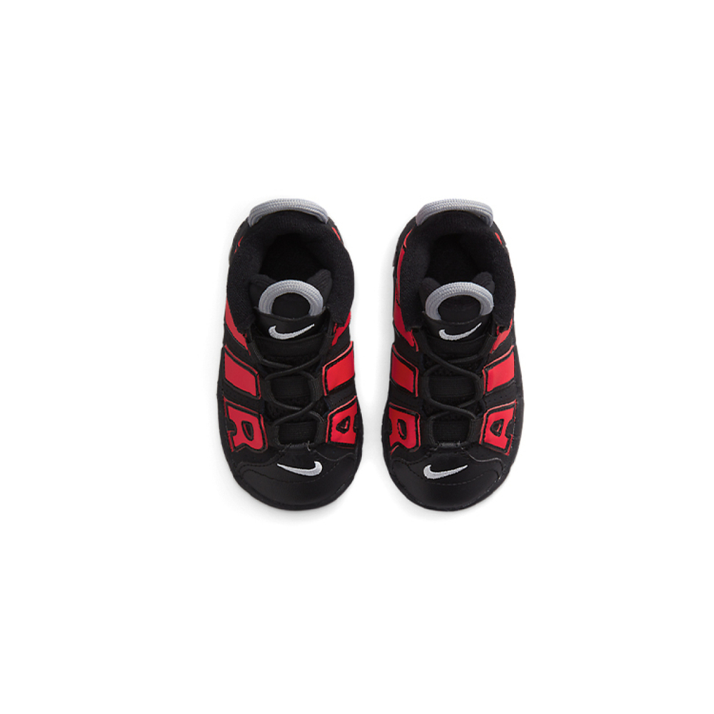 Nike Air More Uptempo