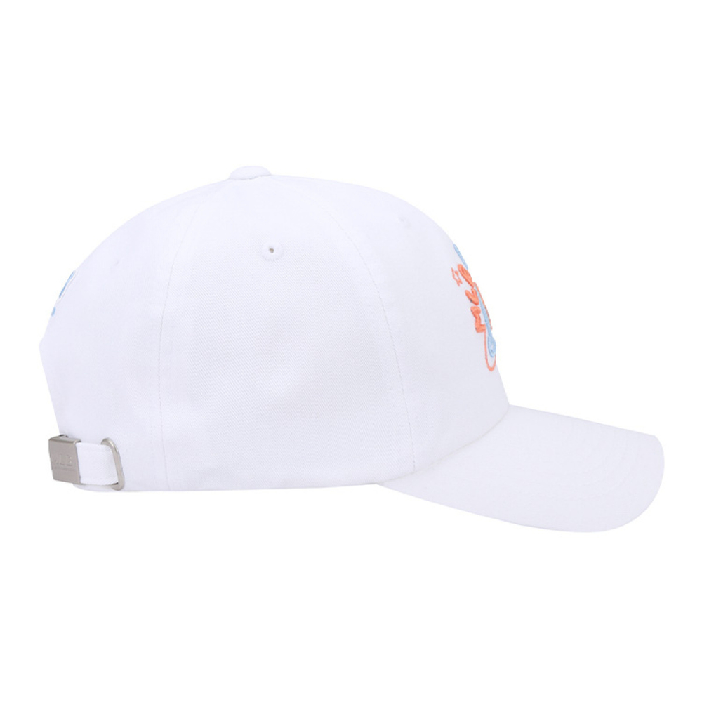 MLB