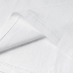 Polo Ralph Lauren SS23 Logo T