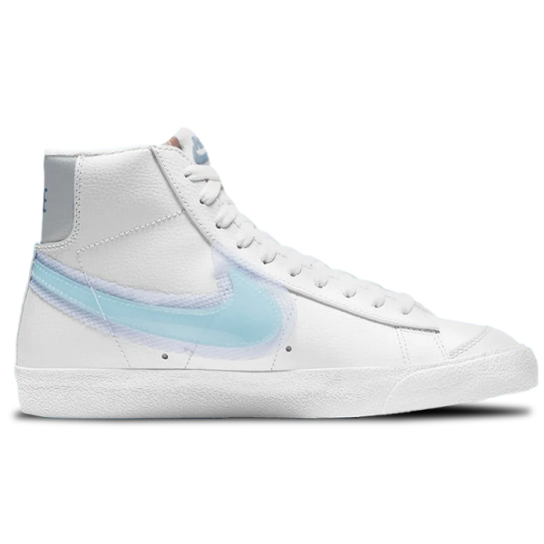 Nike Blazer Glacier Blue