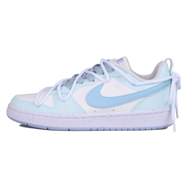 【 】 Nike Court Borough GS