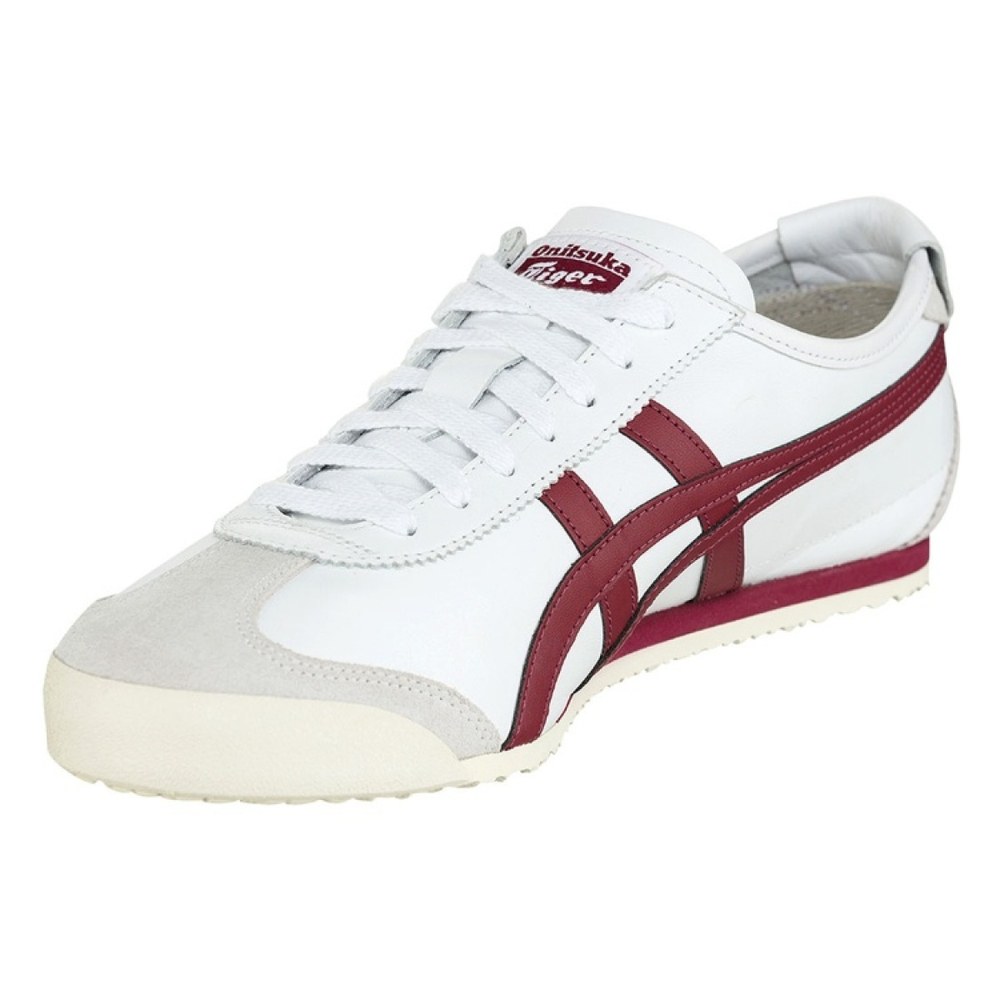 Onitsuka Tiger MEXICO 66