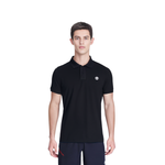 Timberland SS22 Polo