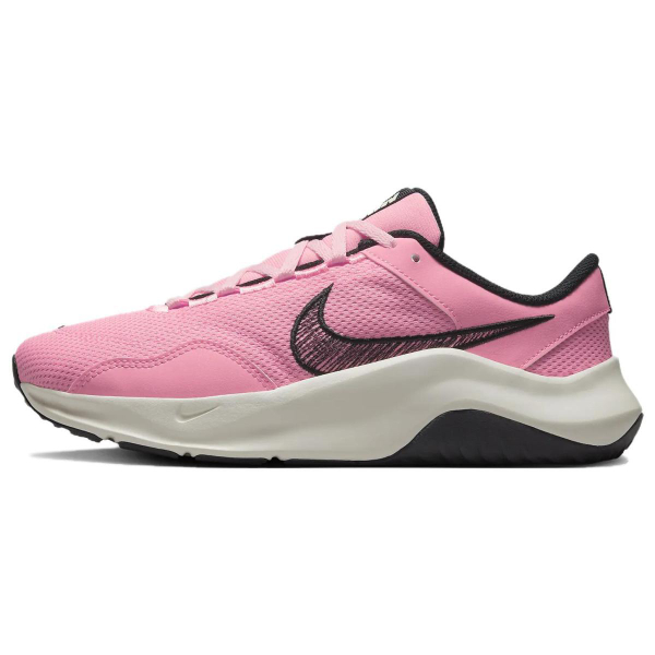 Nike Legend Essential 3