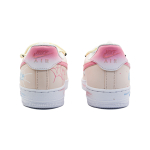 【 】 Nike Air Force 1 Low '07