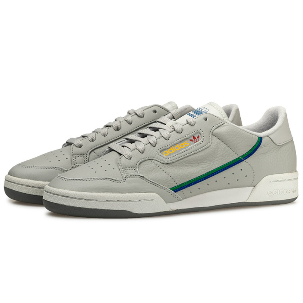 Adidas originals Continental