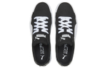 PUMA Smash Vulc Canvas