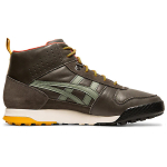 Onitsuka Tiger Horizonia MT