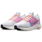 Nike Pegasus Turbo Next Nature Together