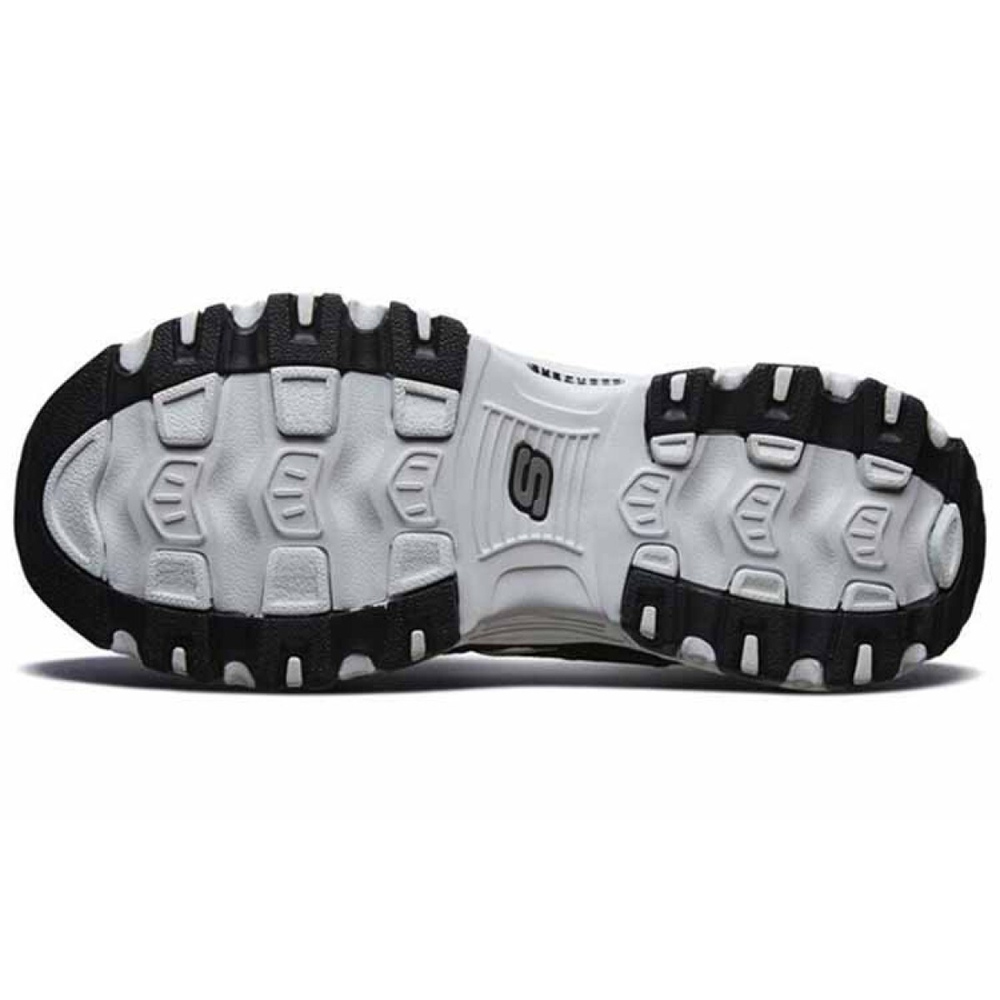 Skechers D'LITES 1.0