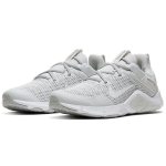 Nike Legend Essential
