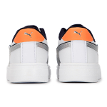 PUMA Ca Pro Techstile
