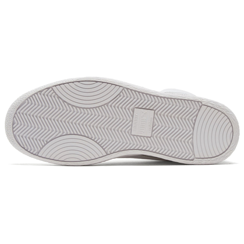 PUMA Ralph Sampson Mid
