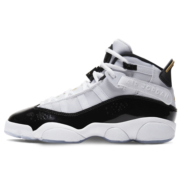 Jordan Air Jordan 6 Rings DMP