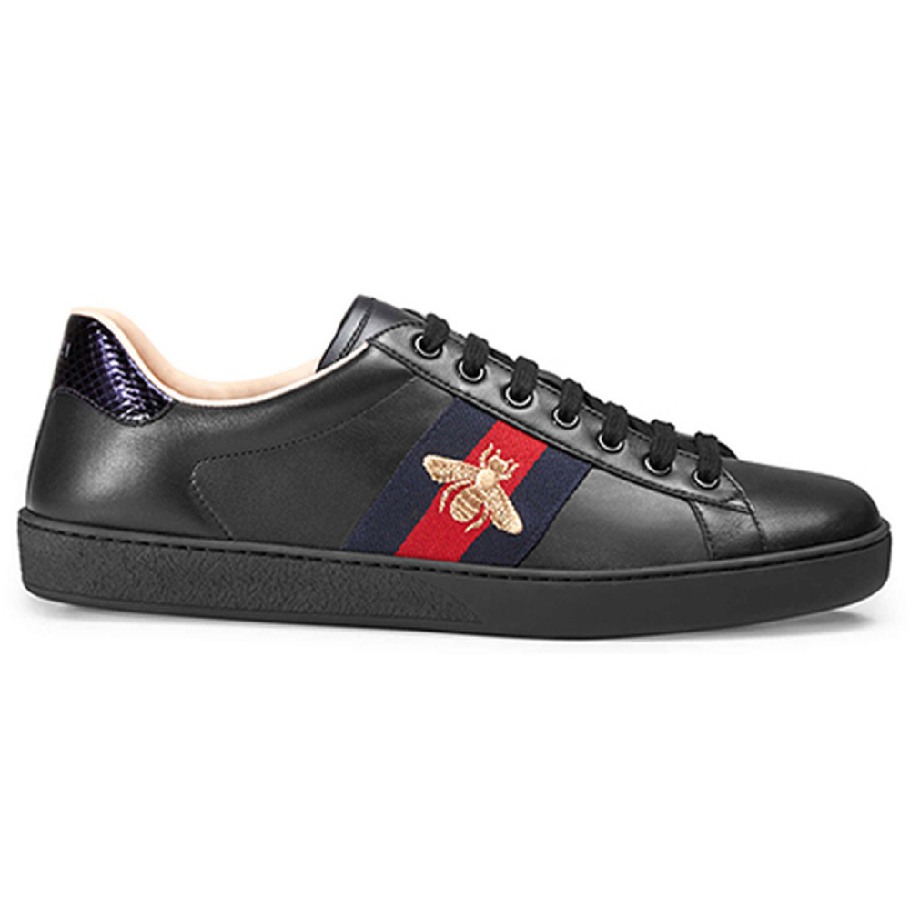 GUCCI ACE