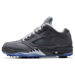 Jordan Air Jordan 5 Low Golf "Wolf Grey"