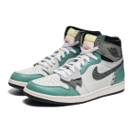 【 】 Jordan Air Jordan 1 CNY