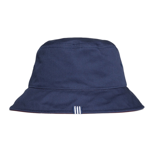 Adidas originals Sprt Bucket