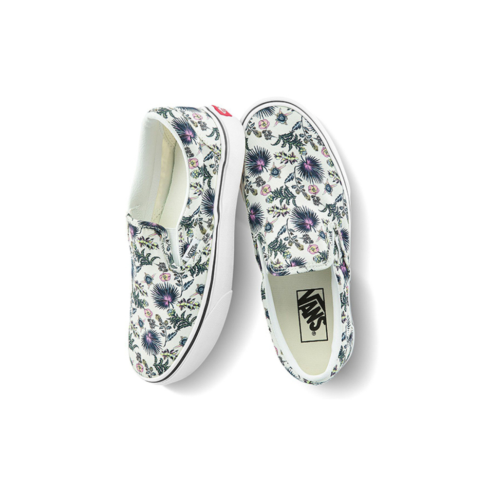 Vans slip-on Classic