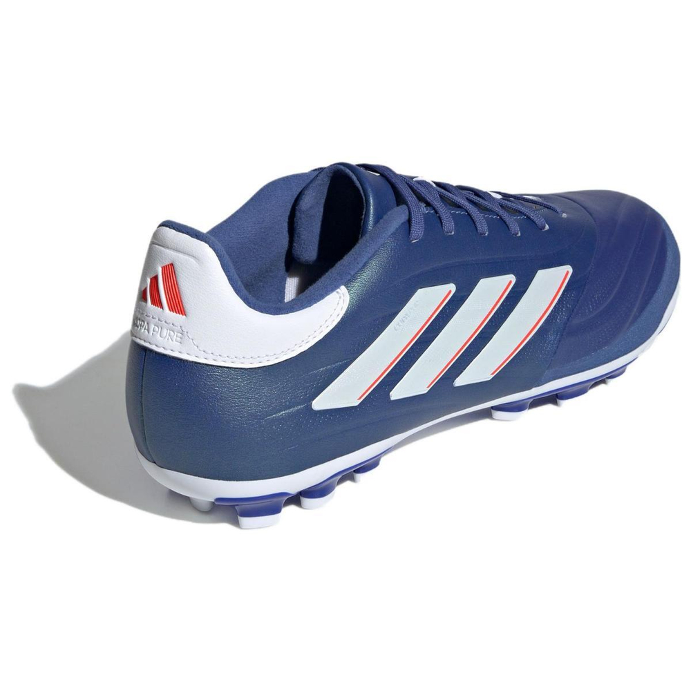 Adidas COPA PURE 2 AG（ ）