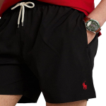 Polo Ralph Lauren SS23 Logo