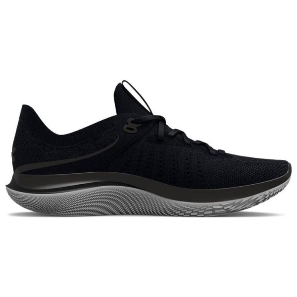 Under Armour Flow Synchronicity