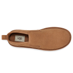 UGG Neumel Minimal