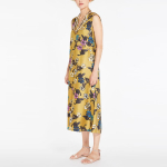 ’S MAX MARA Cuore V