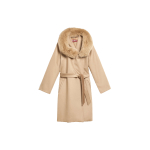 MaxMara studio Mango