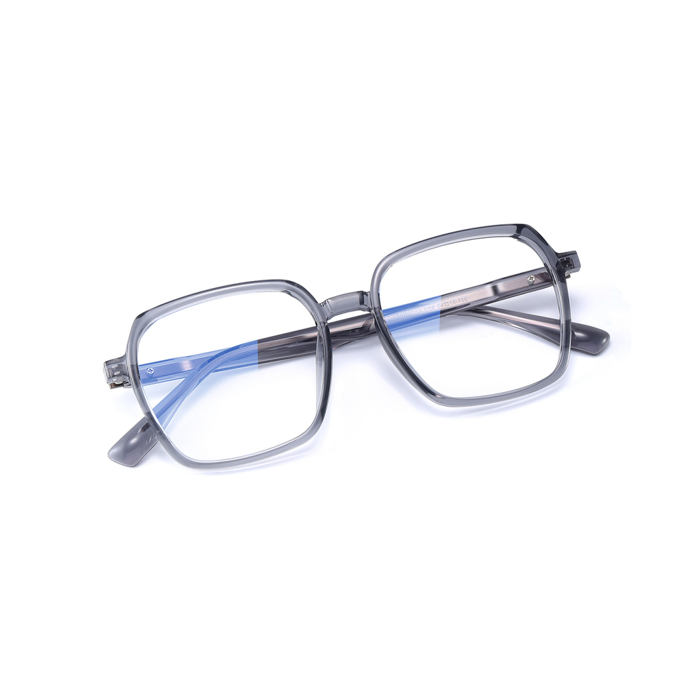 【 】 PULAIS /