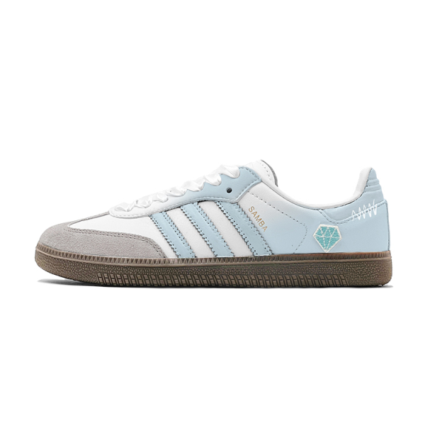 【 】 adidas originals Samba