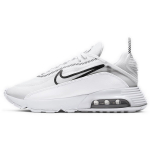 Nike Air Max 2090