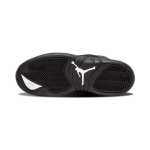 Air Jordan 12 Retro The Master