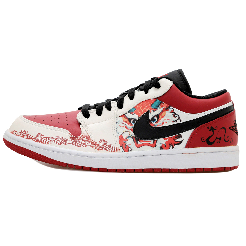 【 】 Jordan Air Jordan 1 OKHR
