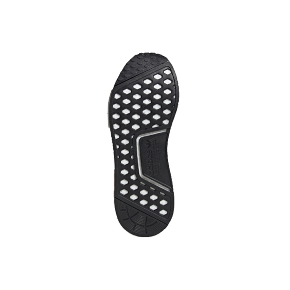 Adidas originals NMD_R1