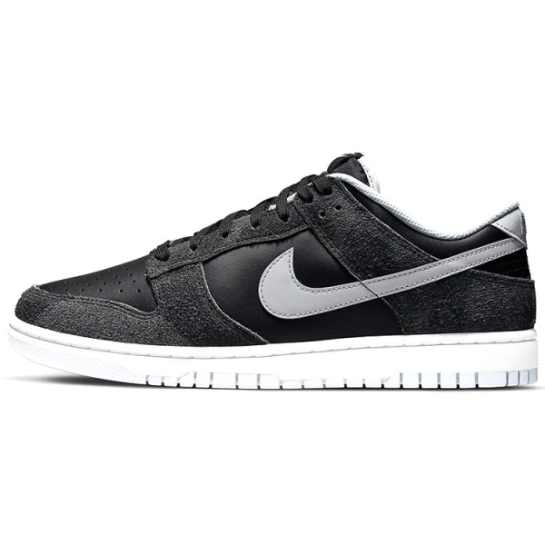 Nike Air Force 1 Low“NBA Pack”