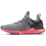 Nike Flex method TR