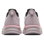 Anta