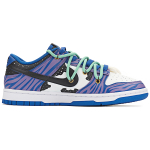 【 】 Nike Dunk