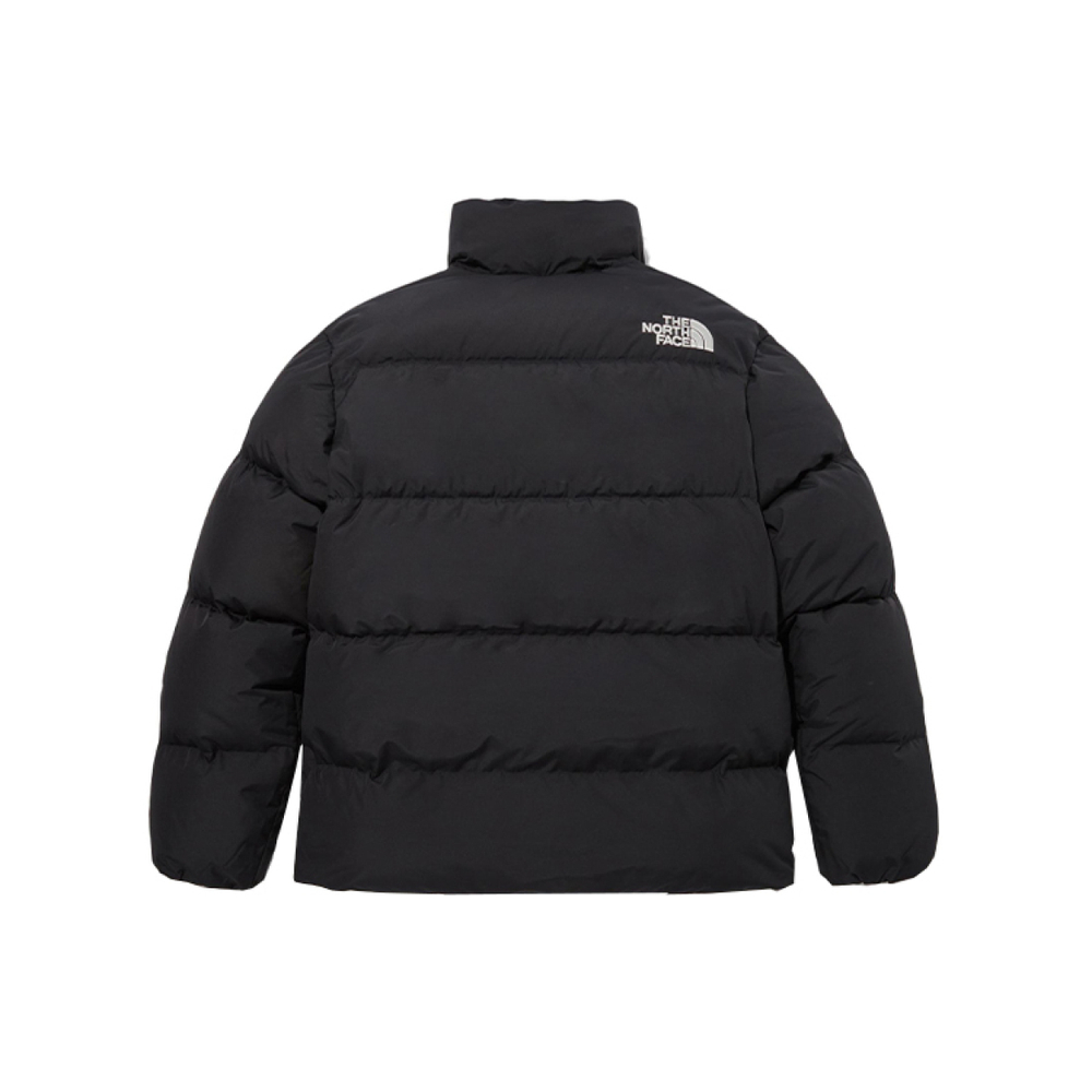 /THE NORTH FACE