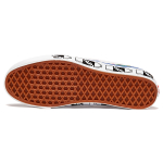Vans Authentic LX