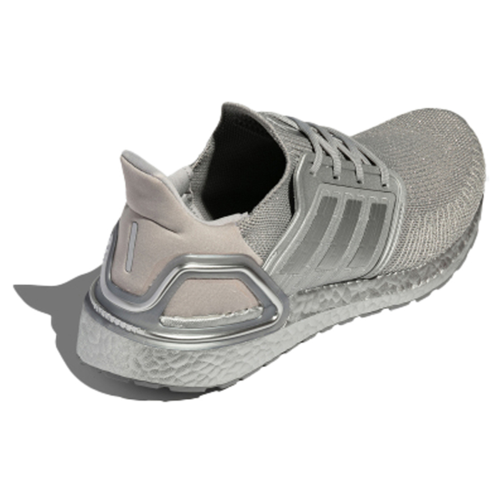 Adidas ULT TPU