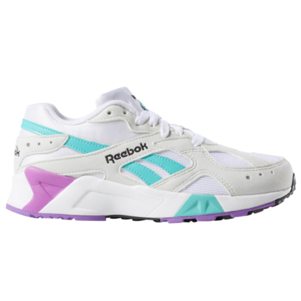 Reebok Aztrek