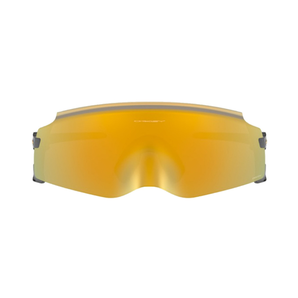 Oakley