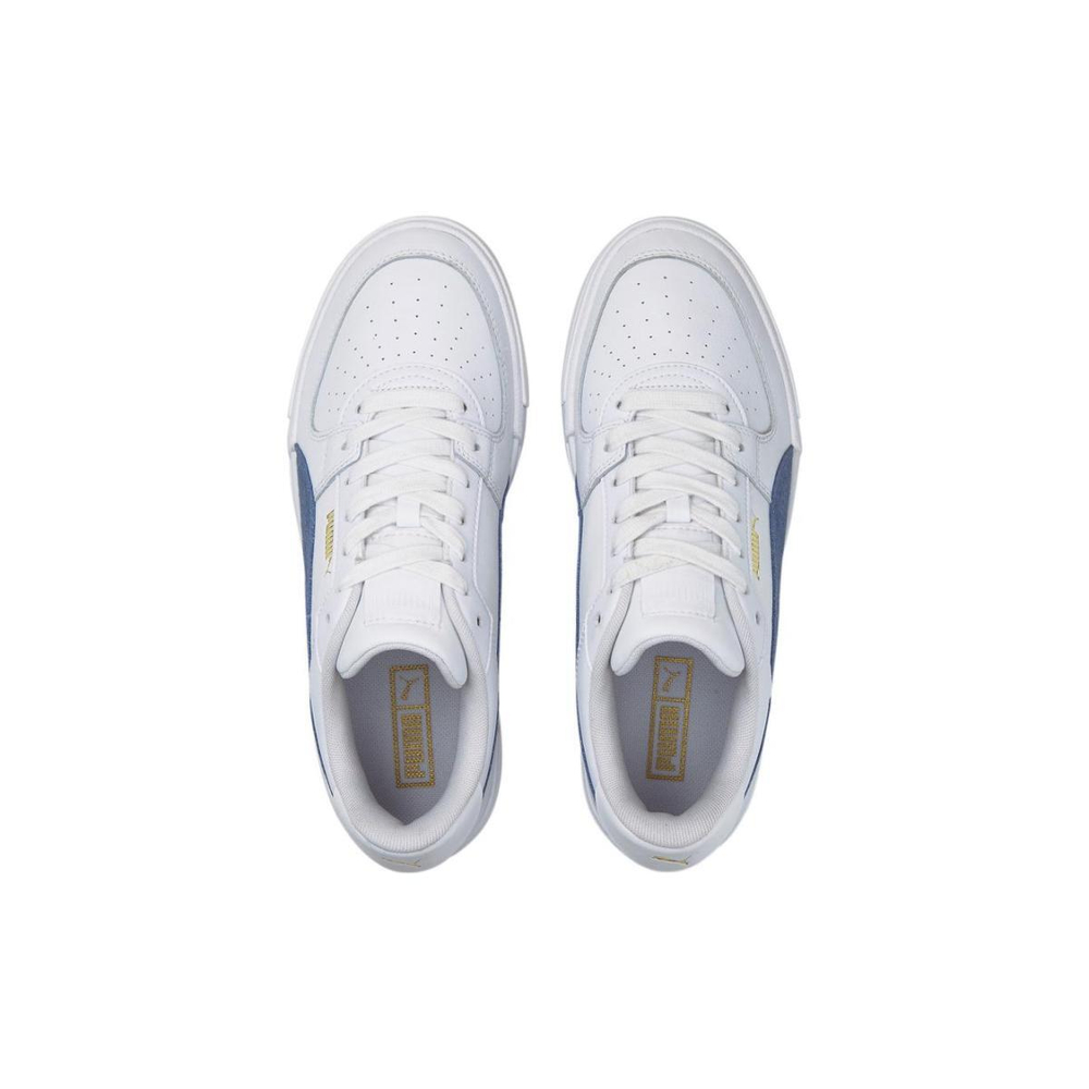 PUMA Ca Pro Denim